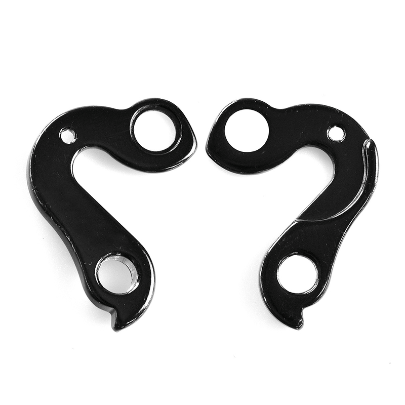 Puntera de cambio V Bike Felt V BIKE A-HG090-BLACK