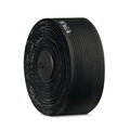 Cinta de manillar Fizik Vento Microtex Tacky 2,0mm - Negro FIZIK BT09___A00042