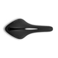 Sillín de bicicleta Fizik Arione R1 Open - Large FIZIK 70D0S__A03A02