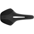 Sillín de bicicleta Fizik Luce R1 - Regular FIZIK 70B3SWSA39E12