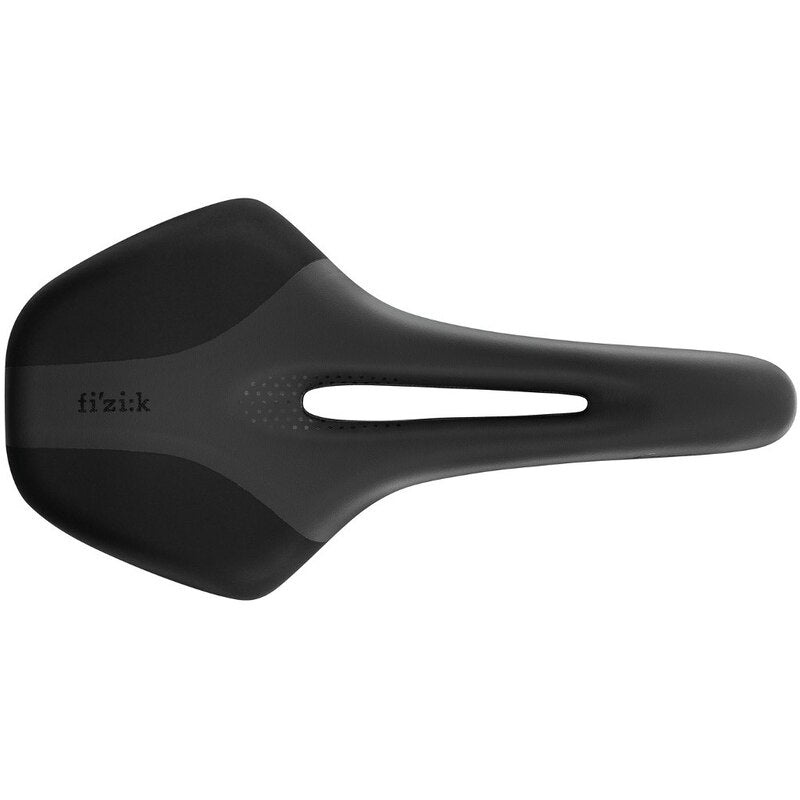 Sillín de bicicleta Fizik Luce R1 - Regular FIZIK 70B3SWSA39E12