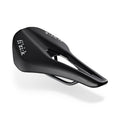 Sillín de bicicleta Fizik Tempo Argo R5 - 150mm FIZIK 70D9S__A23A22
