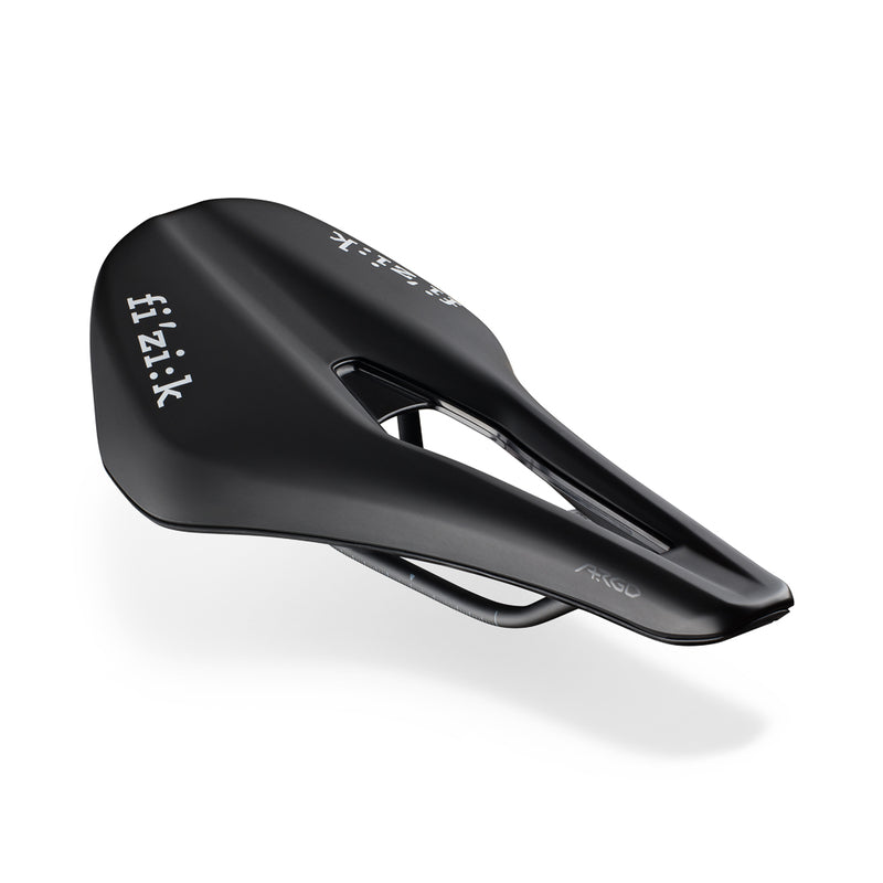 Sillín de bicicleta Fizik Tempo Argo R5 - 150mm FIZIK 70D9S__A23A22