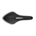 Sillín de bicicleta Fizik Arione R3 Open - Regular FIZIK 70C0S__A13041