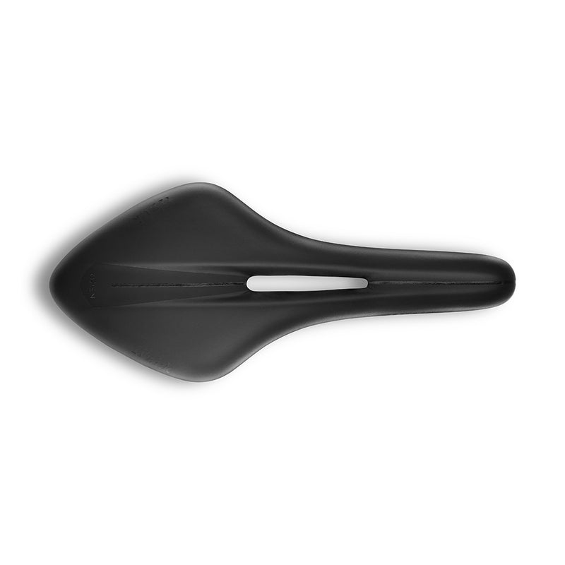 Sillín de bicicleta Fizik Arione R3 Open - Regular FIZIK 70C0S__A13041
