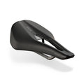 Sillín de bicicleta Fizik Tempo Argo R1 - 150mm - Carbon 7x9mm FIZIK 70D9S__A03A23