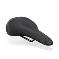 Sillín de bicicleta Fizik Terra Alpaca X5 + carriage kit FIZIK F206URNA13814