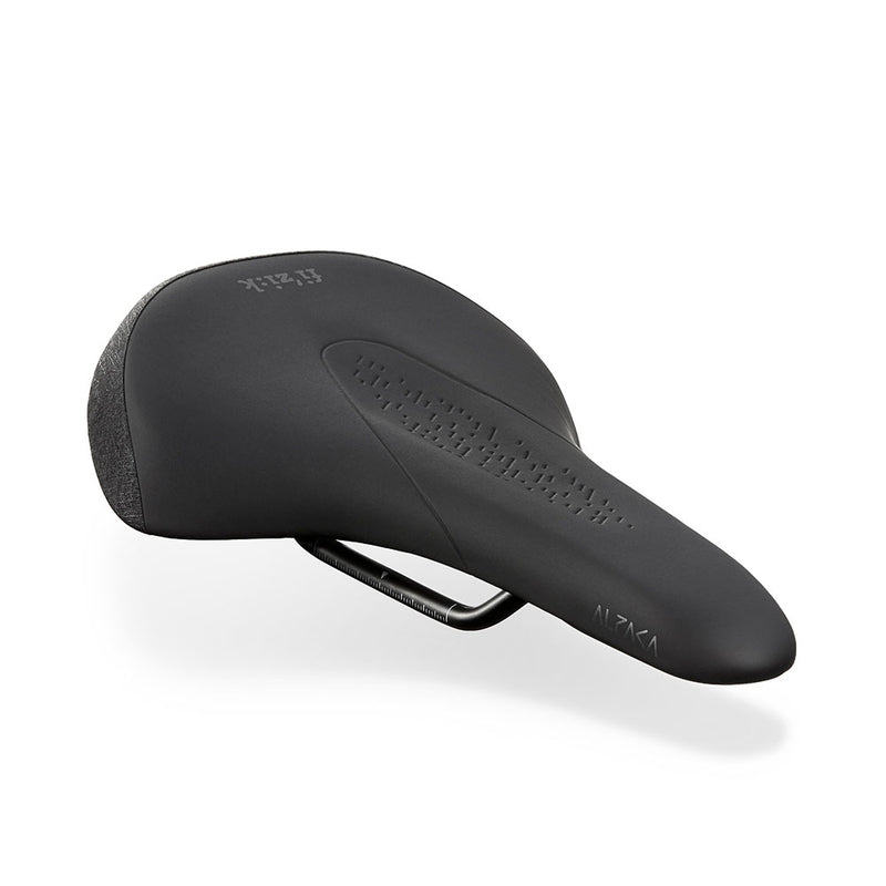 Sillín de bicicleta Fizik Terra Alpaca X5 + carriage kit FIZIK F206URNA13814