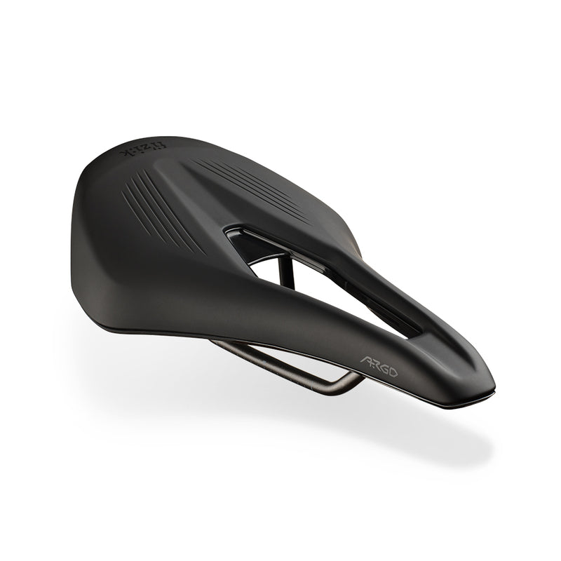 Sillín de bicicleta Fizik Vento Argo R3 - 140mm - Kium FIZIK 70D7S__A13A22