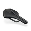 Sillín de bicicleta Fizik Antares 00 Versus EVO - Large FIZIK 77D5SOSA03A23