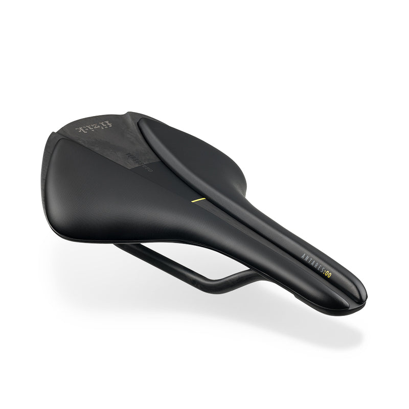 Sillín de bicicleta Fizik Antares 00 Versus EVO - Large FIZIK 77D5SOSA03A23