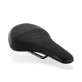 Sillín de bicicleta Fizik Gravita Alpaca X5 + carriage kit FIZIK F205URNA13814