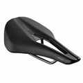 Sillín de bicicleta Fizik Tempo Argo R3 - 160mm - Kium FIZIK 70E0S__A13A22