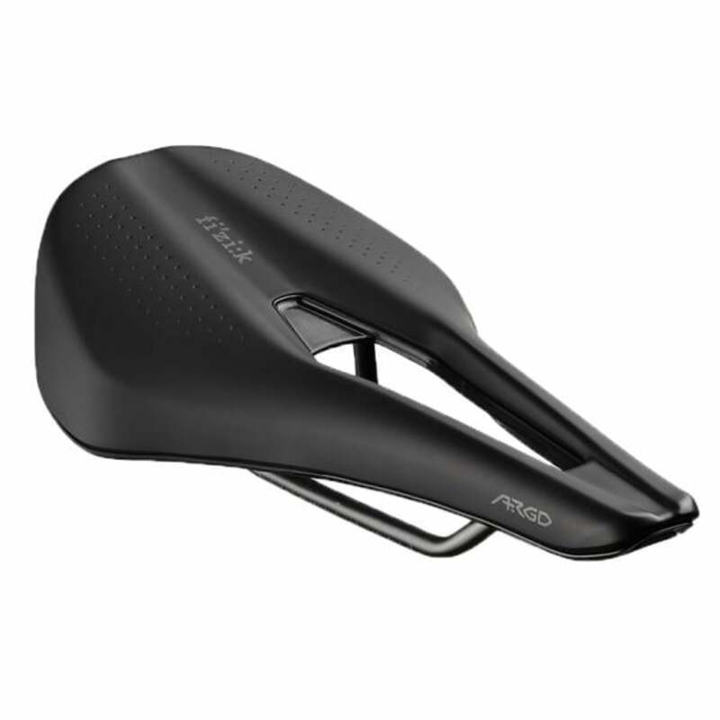 Sillín de bicicleta Fizik Tempo Argo R3 - 160mm - Kium FIZIK 70E0S__A13A22