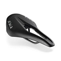 Sillín de bicicleta Fizik Vento Argo R5 - 140mm FIZIK 70D7S__A23A22