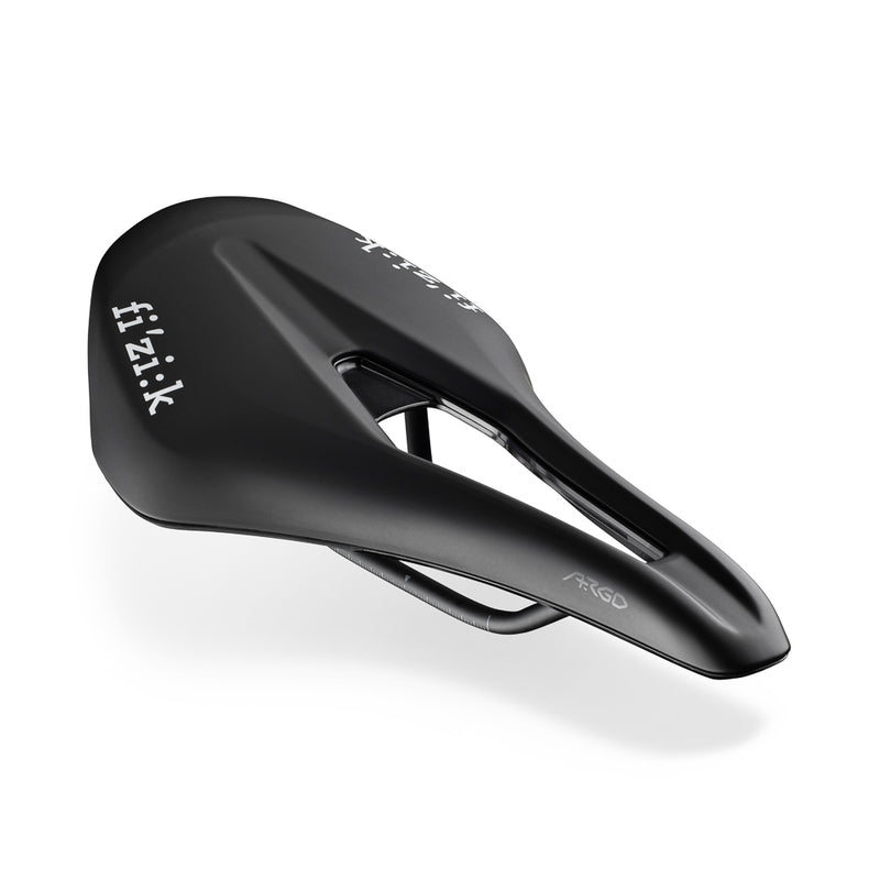 Sillín de bicicleta Fizik Vento Argo R5 - 140mm FIZIK 70D7S__A23A22