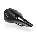 Sillín de bicicleta Fizik Tempo Argo R5 - 160mm FIZIK 70E0S__A23A22