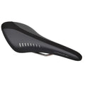 Sillín de bicicleta Fizik Arione k:ium - alcantara Negro/Negro FIZIK 7014SXSD99640