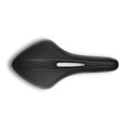 Sillín de bicicleta Fizik Arione R3 Open - Large FIZIK 70D0S__A13041