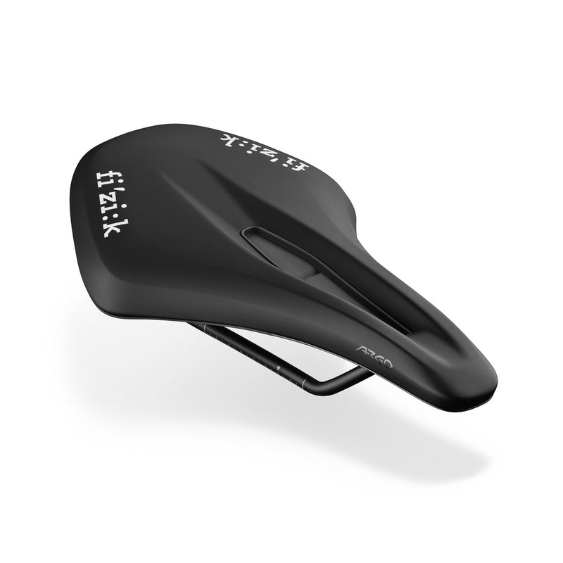 Sillín de bicicleta Fizik Terra Argo X5 - 160mm FIZIK 70E2S__A13A22