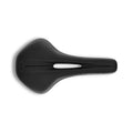 Sillín de bicicleta Fizik Antares R3 Open - Large FIZIK 70D1S__A13041