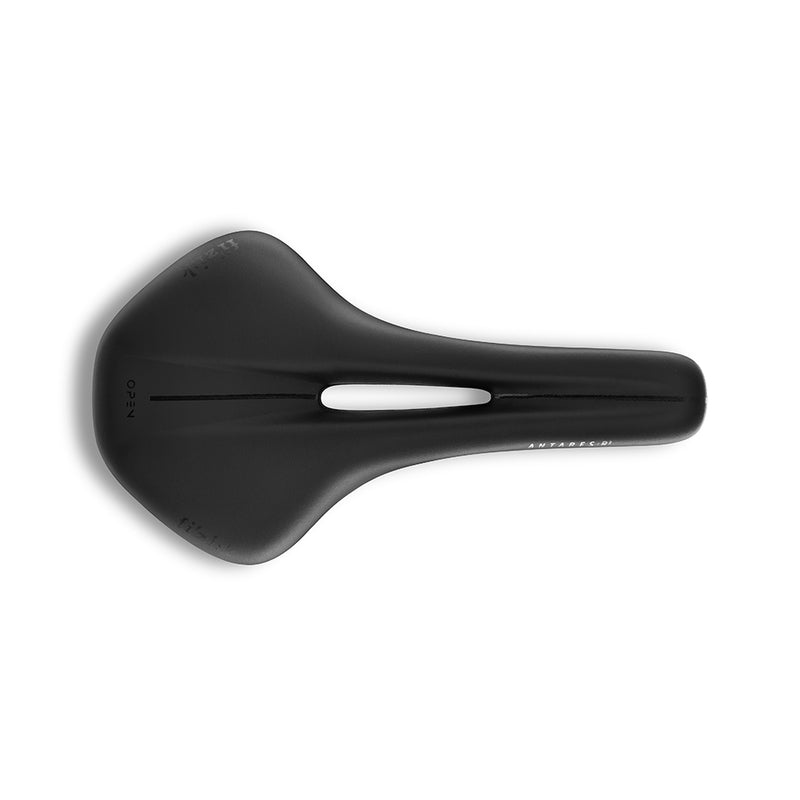 Sillín de bicicleta Fizik Antares R3 Open - Large FIZIK 70D1S__A13041