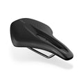Sillín de bicicleta Fizik Terra Argo X3 - 150mm FIZIK 70E1S__A03A22