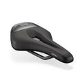 Sillín de bicicleta Fizik Terra Aidon X1 Negro 160 mm Carbon FIZIK F209URNA24873