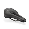 Sillín de bicicleta Fizik Terra Aidon X3 Negro 160 mm Kium FIZIK F209URNA14873