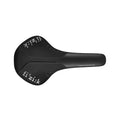 Sillín de bicicleta Fizik Antares R3 k:ium - Negro/Negro/Blanco - Large FIZIK 74B1SXSA09C65