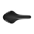 Sillín de bicicleta Fizik Arione R3 k:ium - Negro/Negro/Blanco - Regular FIZIK 74B5SWSA09F04