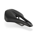 Sillín de bicicleta Fizik Vento Argo R1 - 150mm - Carbon 7x9mm FIZIK 70D8S__A03A23