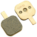 Juego de pastillas sinterizadas para bici CL BRAKES (4025VX) CL BRAKES 4025VX