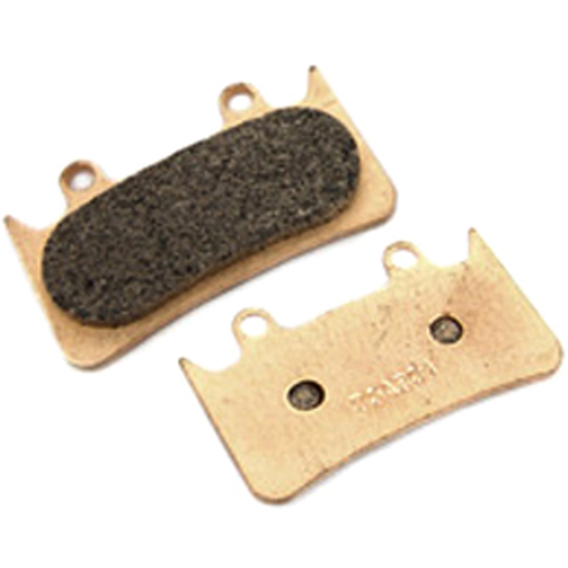 Juego de pastillas sinterizadas para bici CL BRAKES (4030VX) CL BRAKES 4030VX