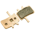 Juego de pastillas sinterizadas para bici CL BRAKES (4035VX) CL BRAKES 4035VX