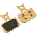 Juego de pastillas sinterizadas para bici CL BRAKES (4046VX) CL BRAKES 4046VX