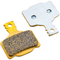 Juego de pastillas sinterizadas para bici CL BRAKES (4056VX) CL BRAKES 4056VX