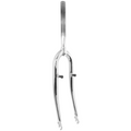 Horquilla 20'' Diam. Int. 21,1mm V BIKE YS-9308-21.1