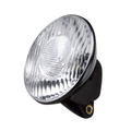 Faro bicicleta 75mm V BIKE NAL-1073