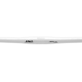 Manillar Recto MTB Blanco Ø31.8mm KALLOY UNO HB-FB11-WHITE