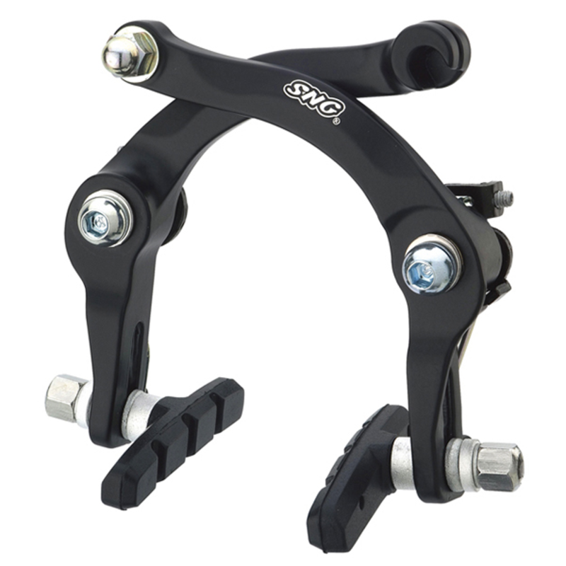 U-Brakes delanteros ALHONGA N8015ADU-FRONT