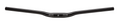Manillar MTB UNO 31,8 Negro KALLOY UNO HB-RB11-31,8-BLACK