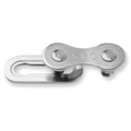 Enganche Cadena KMC 9V (6,60mm) (Bolsa 1ud) KMC WC09EPTR0