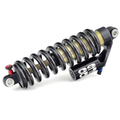 Amortiguador KS bicicleta enduro / descenso 240/73 KS FD-60