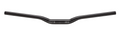 Manillar UNO Downhill / Enduro 780mm Al7050 KALLOY UNO GB03-780-BLACK