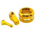 Kit Oro KS para I950R/I900R/I955R KS KG-R KIT-GOLD
