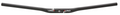 Manillar UNO doble altura Full carbono 720mm KALLOY UNO UBSR01-720
