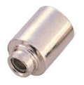 Tope funda maneta (bote de 200 u) ALHONGA HJ92