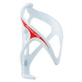 Portabidón Blanco MASSLOAD MASSLOAD CL-078-WHITE