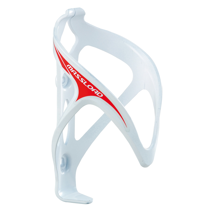 Portabidón Blanco MASSLOAD MASSLOAD CL-078-WHITE